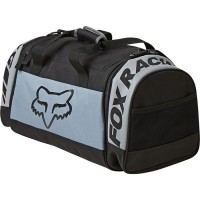 Сумка Fox 180 (Black, 2021)