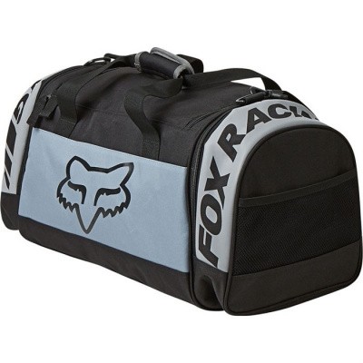 Сумка Fox 180 (Black, 2021)