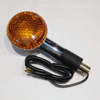 Поворотник PW - Suzuki VS750, 800, 1400