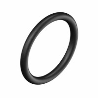 O- ring Royal Enfield