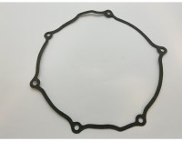 Прокладка крышки сцепления TM Racing 4T 250/300 Fi 11-