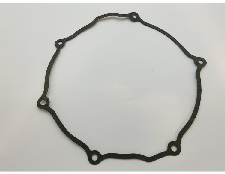 Прокладка крышки сцепления TM Racing 4T 250/300 Fi 11-