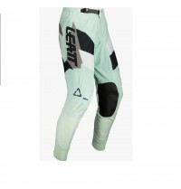 Мотоштаны Leatt Moto 4.5 Pant (Ice, 32, 2021)