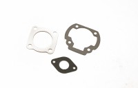 Прокладки ЦПГ (компл. 3шт.) Suzuki AD-50 d=41  SCOOTER-M