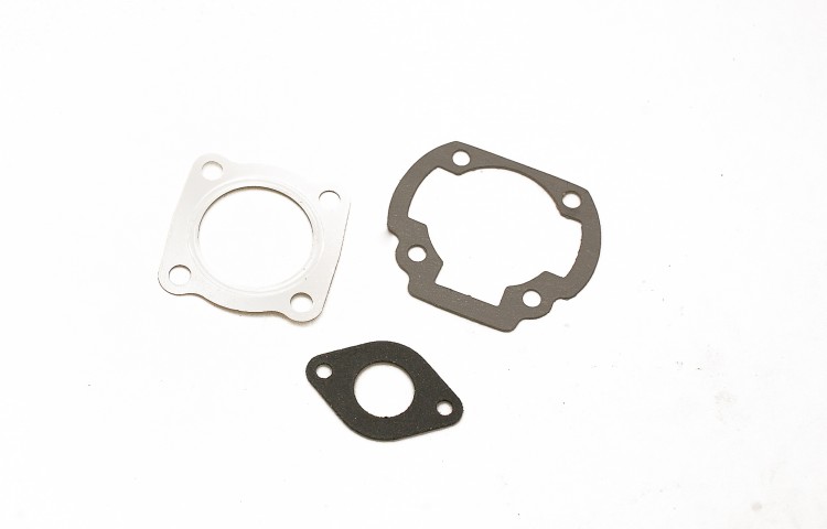 Прокладки ЦПГ (компл. 3шт.) Suzuki AD-50 d=41  SCOOTER-M