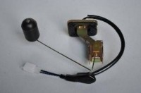 Датчик уровня топлива QT-11/13  CN