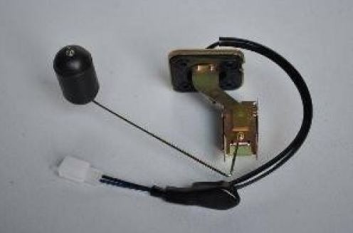 Датчик уровня топлива QT-11/13  CN