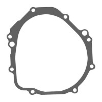 Прокладка крышки генератора Suzuki GSR600/750, GSX-R600/750/1000  11483-18G00-000
