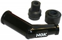 Свечной колпачок NGK VB05F - 4T