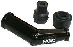 Свечной колпачок NGK VB05F - 4T