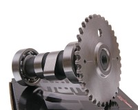 Распредвал NARAKU [Sport A8] - GY6 125-180cc