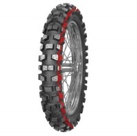 Шина Mitas XT-454  110/90-19 Winter Friction [62M TT]