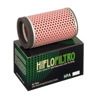 Фильтр воздушный Hi-Flo HFA4920