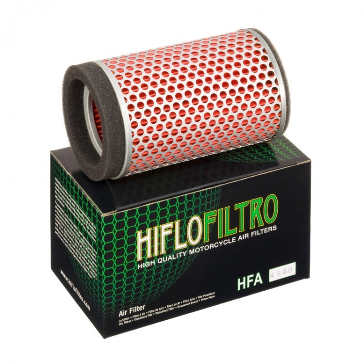 Фильтр воздушный Hi-Flo HFA4920