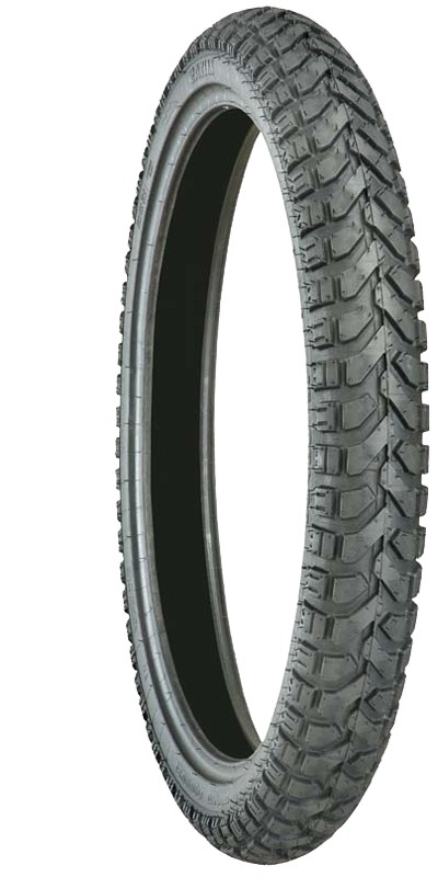 Шина Mitas E-07  90/90-21 [54T TL]   [Front]