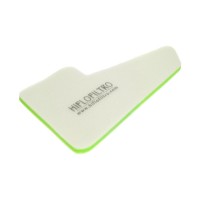 Фильтр воздушный Hi-Flo HFF1019