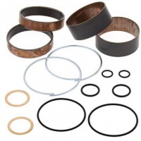 Направляющие втулки вилки All Balls KTM 125/250/300/450SX/SX-F/XC 08-11 250XC-F 08-09