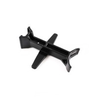 Распорка вилки транспортировочная (высота 21,5 см) SM-PARTS