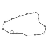 Прокладка крышки сцепления Honda CRF450 / R / X 2002-2008, 11394-MEB-670 / 11394-MEY-671