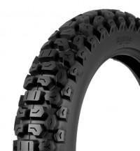 Шина Kenda 4.00-18 6PR K270 DUAL SPORT [69P TT]