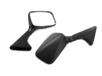 Зеркала мото YS-20158 Kawasaki GPZ 1000/600R/400R  TW