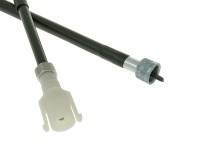 Трос спидометра - Yamaha Slider (00-03), Booster NG, Spy