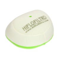 Фильтр воздушный Hi-Flo HFF4014