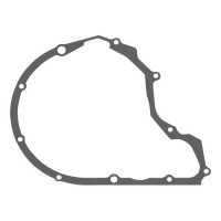 Прокладка крышки генератора CHAKIN Suzuki VL/VS/VZ800 11483-41F00