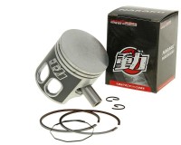 Поршень Naraku Sport 70cc - Minarelli горизонт. AC