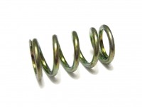 Пружина винта качества - Dellorto PHBG