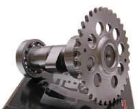 Распредвал NARAKU [Racing A14] - GY6 125-180cc