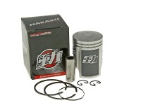 Поршень NARAKU [50cc] - Honda Dio AF18/24 - d39