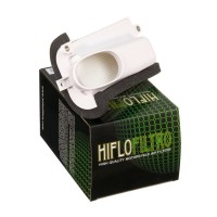 Фильтр воздушный Hi-Flo HFA4509