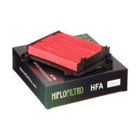 Фильтр воздушный Hi-Flo HFA1209