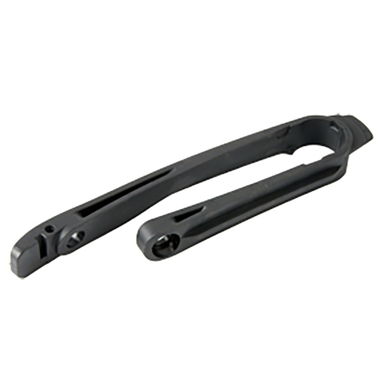 Слайдер цепи Polisport KTM/Husqvarna  XC/SX/SXF TE/FE/TX/FX  11-22 (черн.)