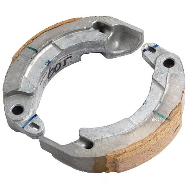 Колодки сцепления Honda Dio AF34/35 New  OEM