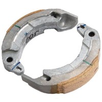 Колодки сцепления Honda Dio AF34/35 New  OEM
