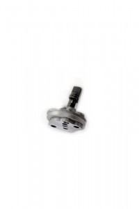 Масляный насос 4T 153QMI, 158QMJ Stels/Keeway 125/150сс CN