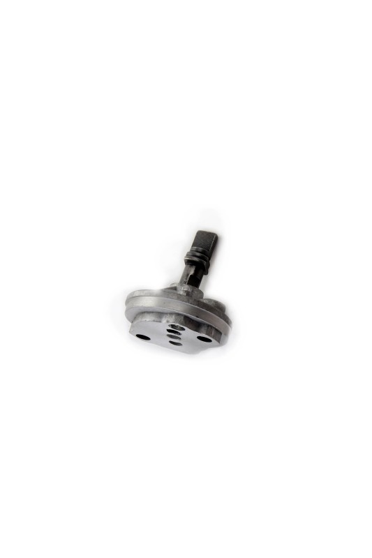 Масляный насос 4T 153QMI, 158QMJ Stels/Keeway 125/150сс CN