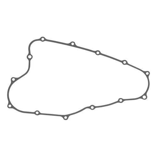 Прокладка крышки сцепления Honda CRF450 / R / X 2010-2014 11394-MEN-A40