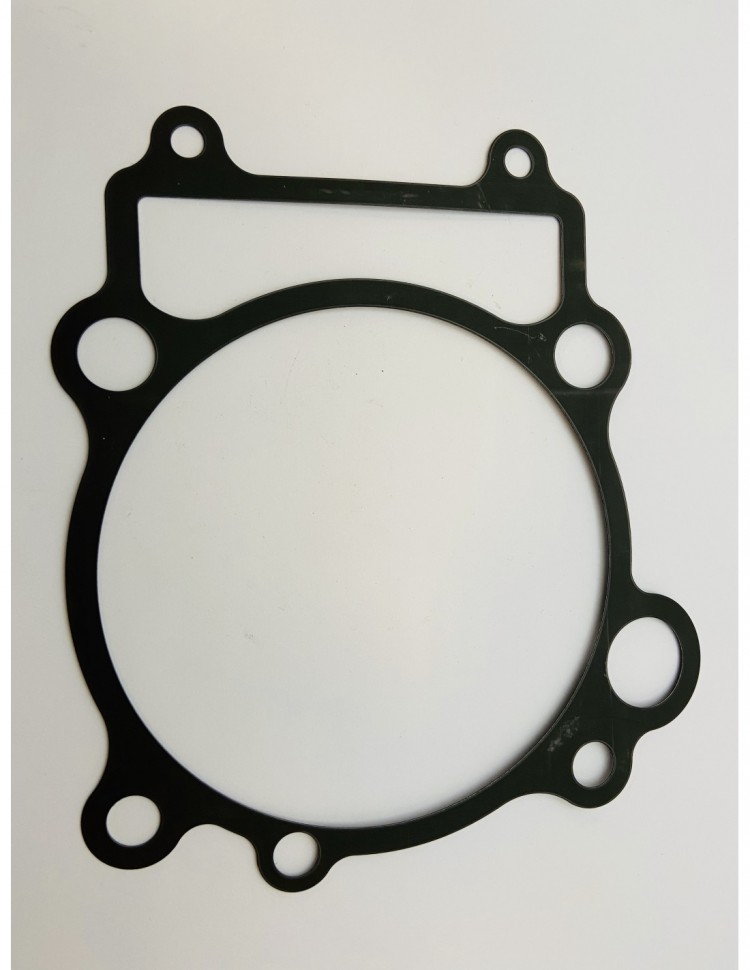 Прокладка цилиндра TM Racing 4T 450/530  D.108.5  0.40 mm