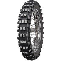 Шина Mitas C-16  100/100-18 Winter Friction [59M TT]