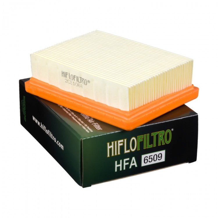 Фильтр воздушный Hi-Flo HFA6509