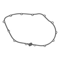 Прокладка крышки сцепления CHAKIN Honda VFR 750F, VF750  11394-MY7-000