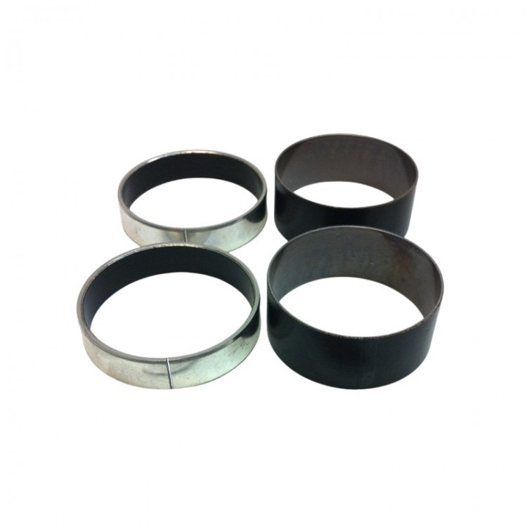 Направляющие втулки вилки к-кт  WP 48mm KTM OEM