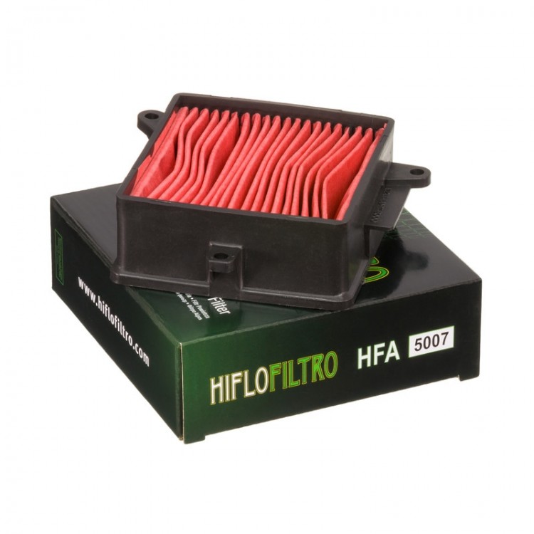 Фильтр воздушный Hi-Flo HFA5007