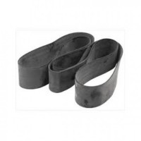 Флиппер на обод колеса SM-PARTS 18"