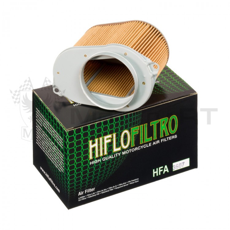 Воздушный фильтр Hi-Flo HFA3607
