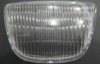 Стекло фары Yamaha Jog Aprio