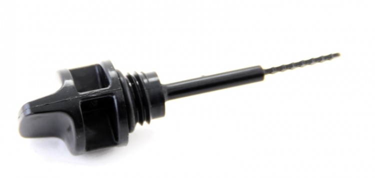 Щуп масляный 4T 153QMI, 158QMJ Stels/Keeway 125/150сс  CN